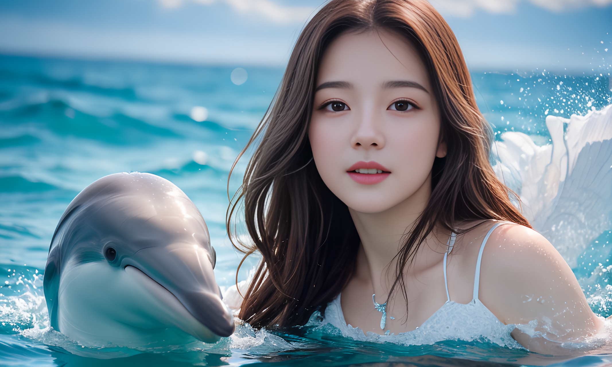 2025女篮亚洲杯：韩国队战胜印度尼西亚队