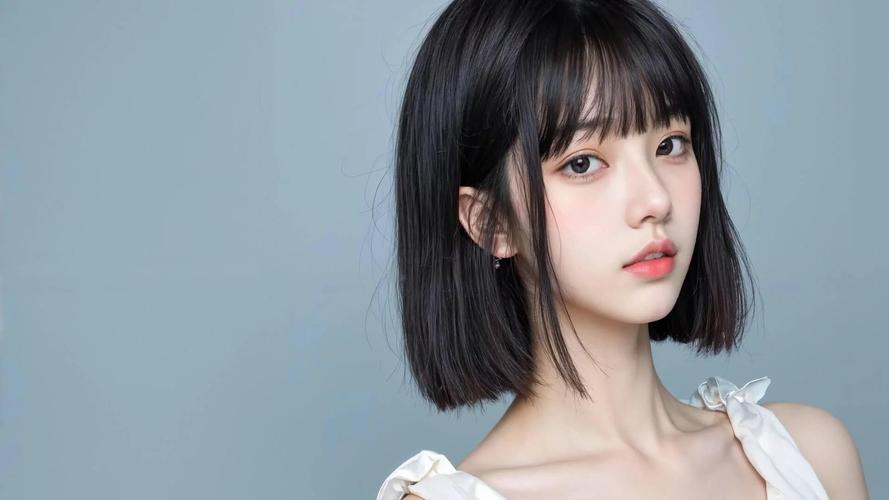 久久国产一区二区三区视频_日本免费一区不卡在线中文_夜夜高潮夜夜爽夜夜爰一区_中文字幕成人毛片_在线播放韩国电影完整版_久久国产一区二区三区视频_一区二区三区不卡视频哦_无码狠狠躁久久久久久久|福建三明获国家科技重大专项，慢病防控迈入“精准数智”新阶段